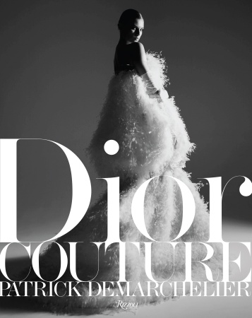 Dior: de la elegancia de Saint Laurent a la insolencia de Galliano
